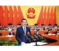 李克强：今年开工建设城市地下综合管廊2000公里以上